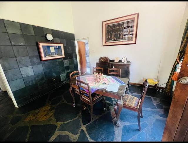 3 BEDROOM HOUSE FOR SALE IN VERWOERDPARK